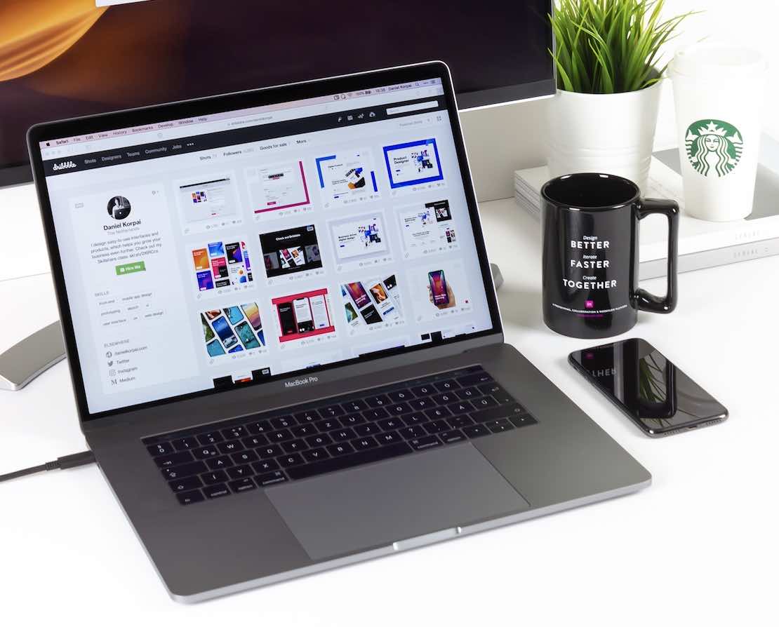 Đơn vị Cài Lại Win Giá Rẻ