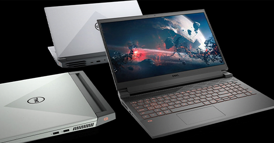 top 10 laptop dell choi game dang mua nhat tai the gioi di dong thumb
