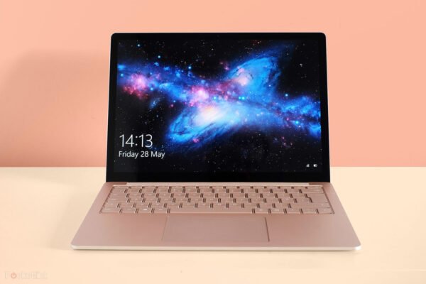 157226 laptops review microsoft surface laptop 4 review image1 shvxgffygd