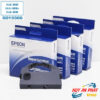 Ribbon Ruy Băng Mực in Epson S015566 Cho máy in kim DLQ-3000/ 3000+/ 3500
