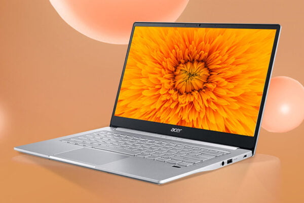 acer swift 3 didongviet