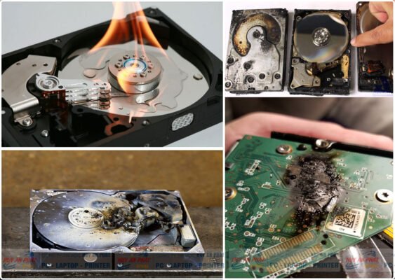 Hướng Dẫn Đặt Lại WhatsApp Trong Win 11