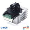Đầu kim Epson LQ 300/ 300+ II / 310 ( Hàng zin chính hãng bóc tháo máy )