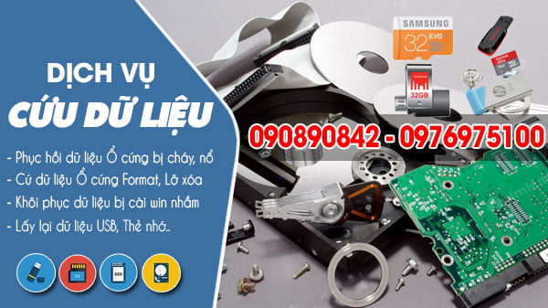 Cách Bật Bảo Mật DNS Riêng Trên Android