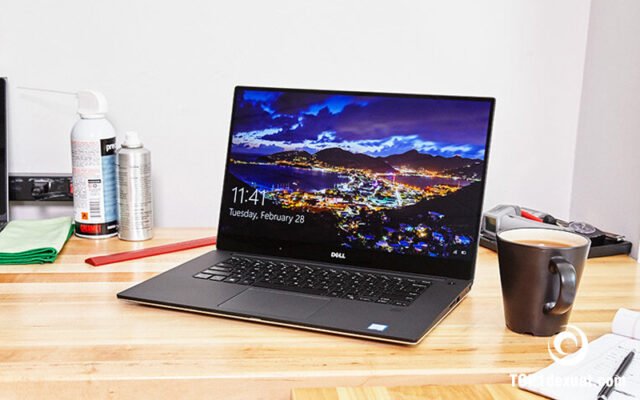 Cách Thiết Lập Và Sử Dụng Nhiều Màn Hình Trên Windows 11 - Sửa Máy Tính 24h