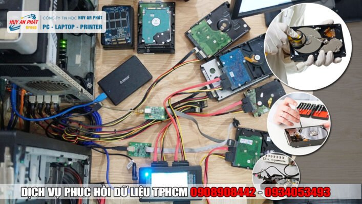 3 Cách Khởi Động Windows 8 Ở Chế Độ An Toàn - Sửa Máy Tính 24h