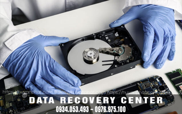 phuc hoi du lieu hdd 2