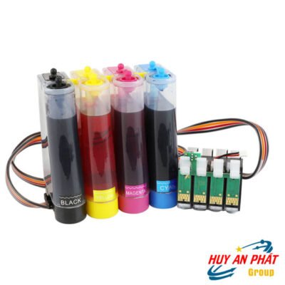 tiep muc in epson 4 mau