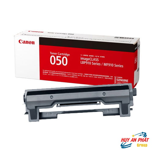 Nguyên do Và hướng dẫn Sửa Lỗi Máy In Bị Mất Chữ