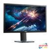 Màn hình Máy Tính Gaming Dell S2419HGF ( 23.8 inch/ FHD/ LED/DP +HDMI )