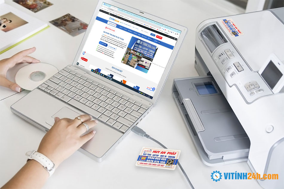 cai dat may in tphcm 04