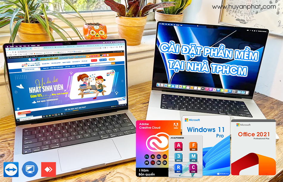 cai dat may tinh hcm 2024