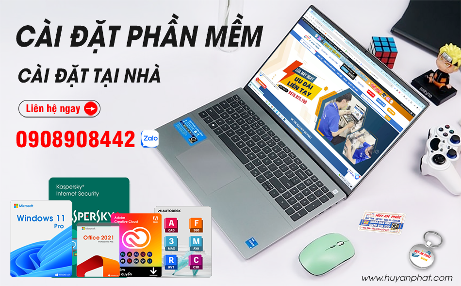 cai dat may tinh hcm 5