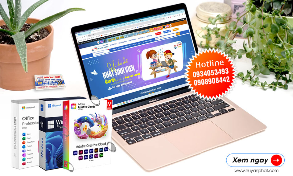 cai dat may tinh hcm 6