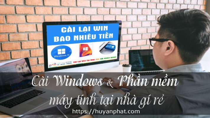 Bots Phần MềmĐộc Hại Và Hướng Dẫn Thoát Khỏi Chúng