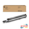 Cụm Drum ( Trống ) HP W9015MC Cho máy HP LaserJet M72625dn/ M72630dn