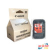 Đầu phun màu Cho máy in Canon G1010/ G2010/ G3010 ( CA92 )