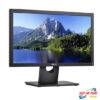 Màn hình Máy tính Dell E1916HV (18.5 inch/HD/ Wide LED/ VGA )