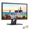 Màn hình máy tính Dell UP3216Q (31.5 inch/HDMI+DP+USB)