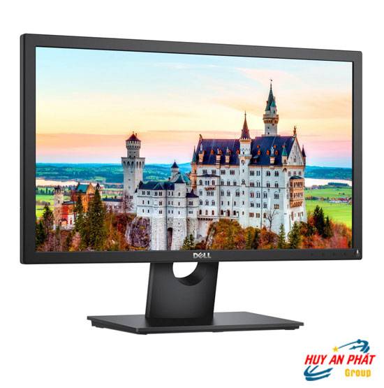 Màn hình Máy Tính Dell E2318H (23 inch/ FHD/ LED)