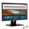 Màn hình Máy Tính Dell E2220H (60Hz / 21.5 inch/ FHD/ VGA+DP )