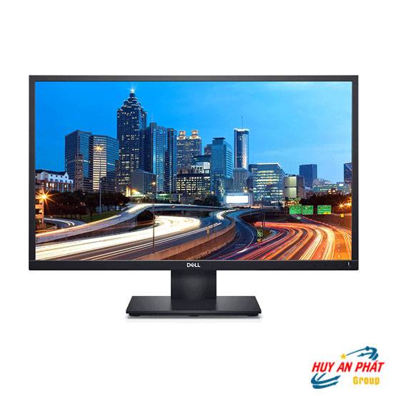 Màn hình máy tính Dell E2422H 23.8 inch FHD 60Hz IPS/ VGA /  DisplayPort