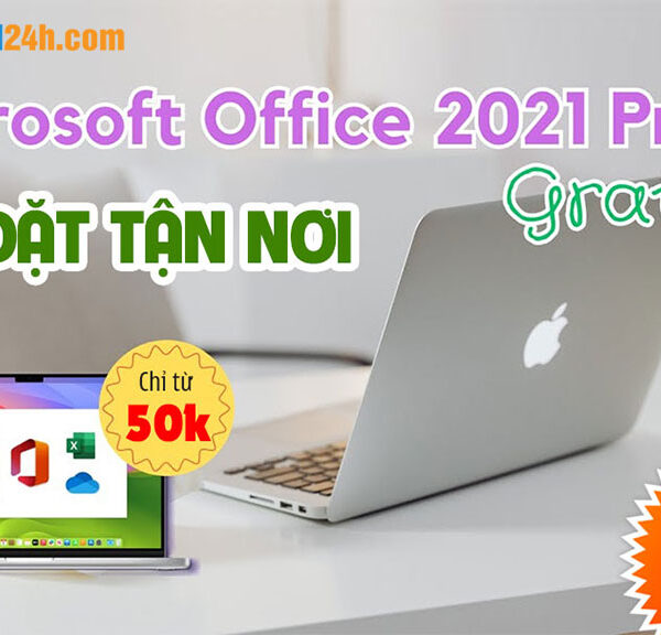 dich vu cai office tphcm 2