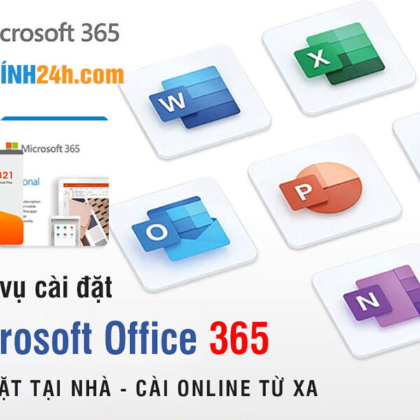 dich vu cai office tphcm 3