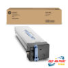 Hộp Mực W1002YC Dùng Cho Máy in HP LaserJet MFP M72625dn / M72630dn