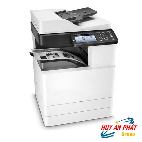 Dịch vụ Bơm, Nạp Bơm Mực máy in Hp LaserJet 1005