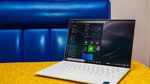 Cách Bật Bảo Mật DNS Riêng Trên Android