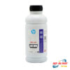 Chai Mực Nạp Cho Máy in Laser Trắng Đen HP Chất Lượng Cao