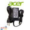 Adapter - Sạc Laptop Acer Swift 3 Chân Nhỏ 65w