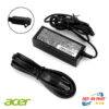 Adapter - Sạc Laptop Acer Aspire One Z1402 Chân Thường 65w