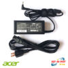 Adapter - Sạc Laptop Acer Swift 3 SF313 Chân Nhỏ 65w