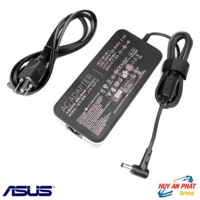 sac laptop asus gamming chan to