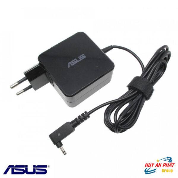 Adapter - Sạc Laptop Asus ZenBook Flip 13 UX362 Chân Kim Nhỏ 65w