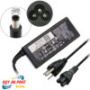 Adapter - Bán Sạc Laptop Dell Precision M7510 Chân Kim To 180w