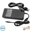 Adapter - Sạc Laptop Dell Precision M6700 Chân Kim To 180w