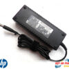 Adapter – Sạc Laptop HP 15 AC001TX 15-AC001 19.5V - 3.33A