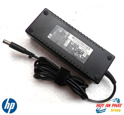 sac laptop hp 135W