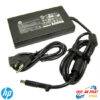 Adapter – Sạc Laptop Hp Zbook 17 G6 Chân Kim Nhỏ 200w 19.5V 10.3A