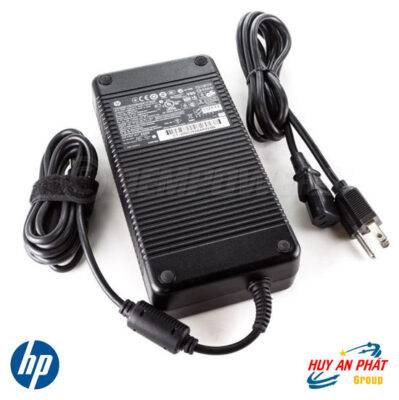 sac laptop hp 230w