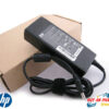 Sạc Adapter Laptop HP Pavilion DV9100