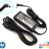 Sạc Adapter Laptop HP Probook 455 G3