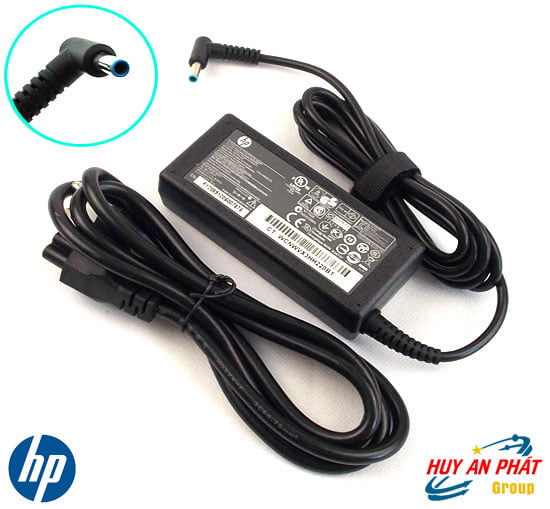 Sạc Adapter Laptop HP Probook 455 G3