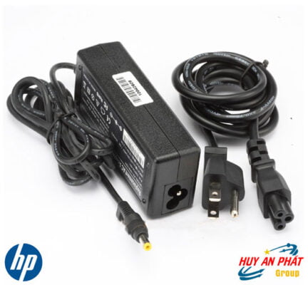 sac laptop hp duoi kim nho 3