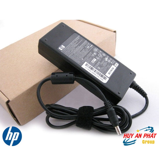 Adapter - Bán Sạc Laptop HP Pavilion DV9300 19.5V 4.74A