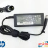 Adapter – Sạc Laptop HP Pavilion DV9200 19v-3.5a 65W Chân kim to