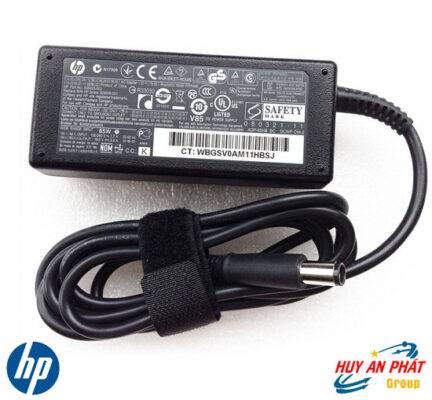 sac laptop hp duoi kim to 2